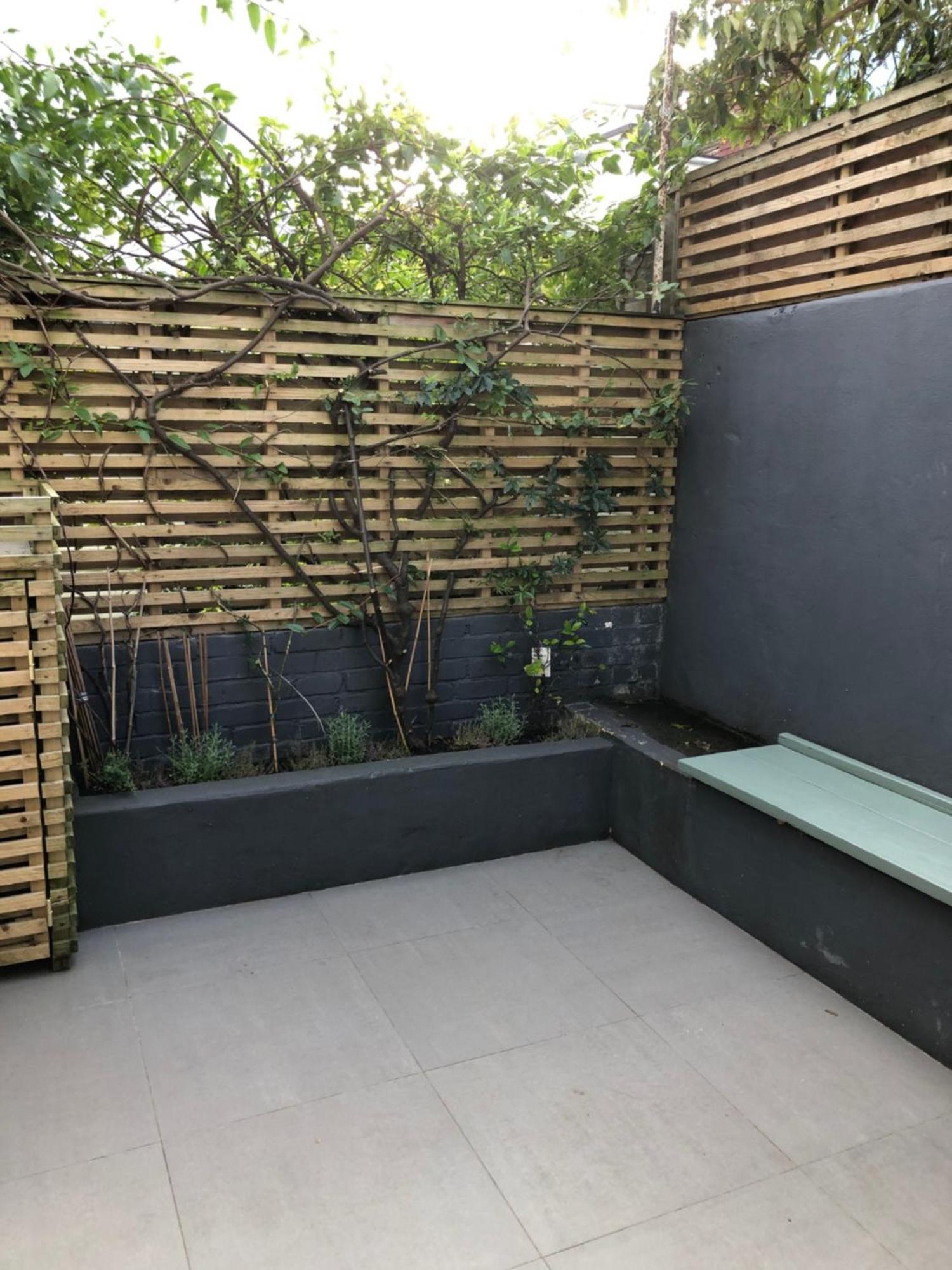 Modern And Stylish 2 Bedroom House In Brighton Bagian luar foto