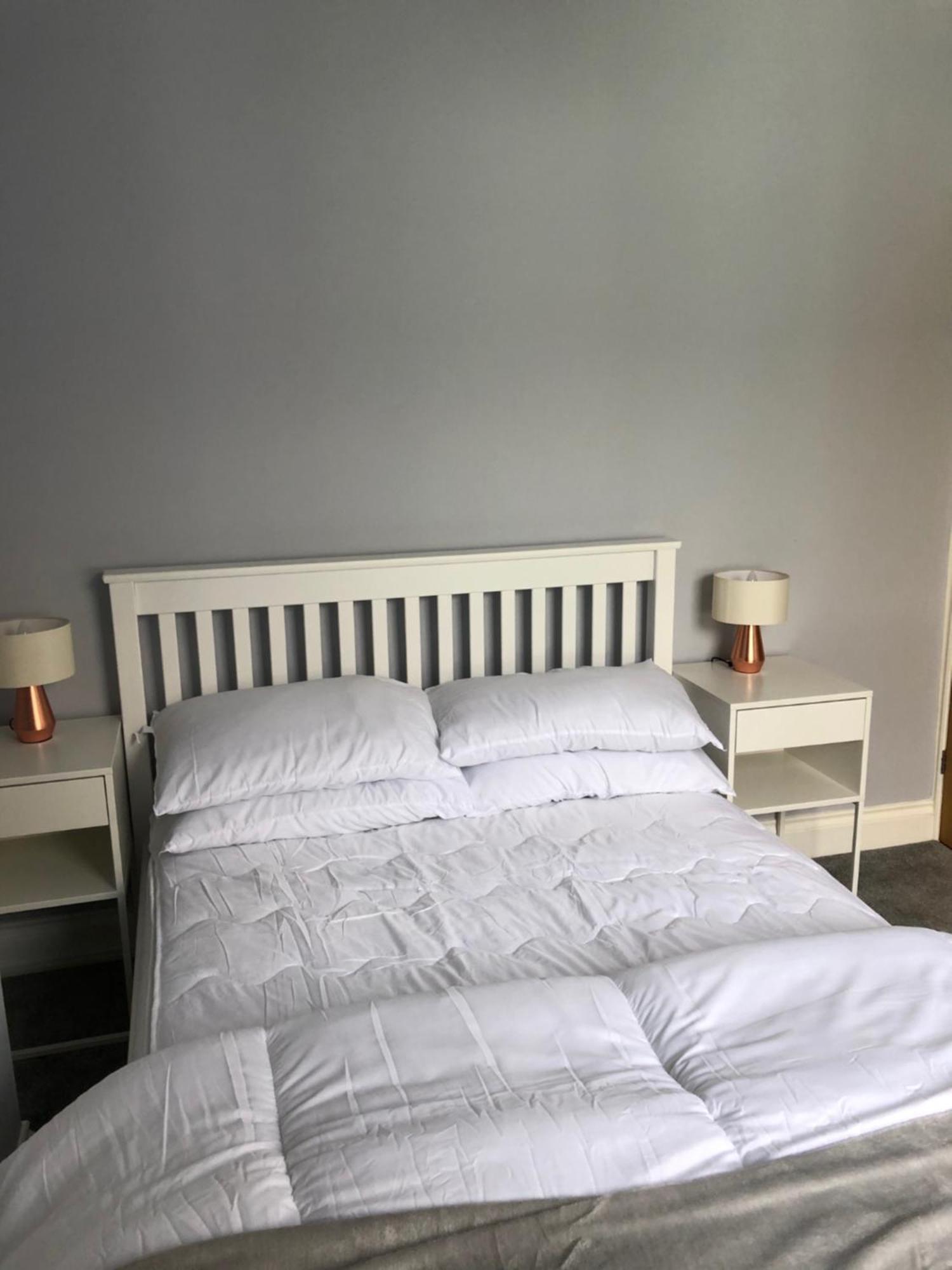 Modern And Stylish 2 Bedroom House In Brighton Bagian luar foto